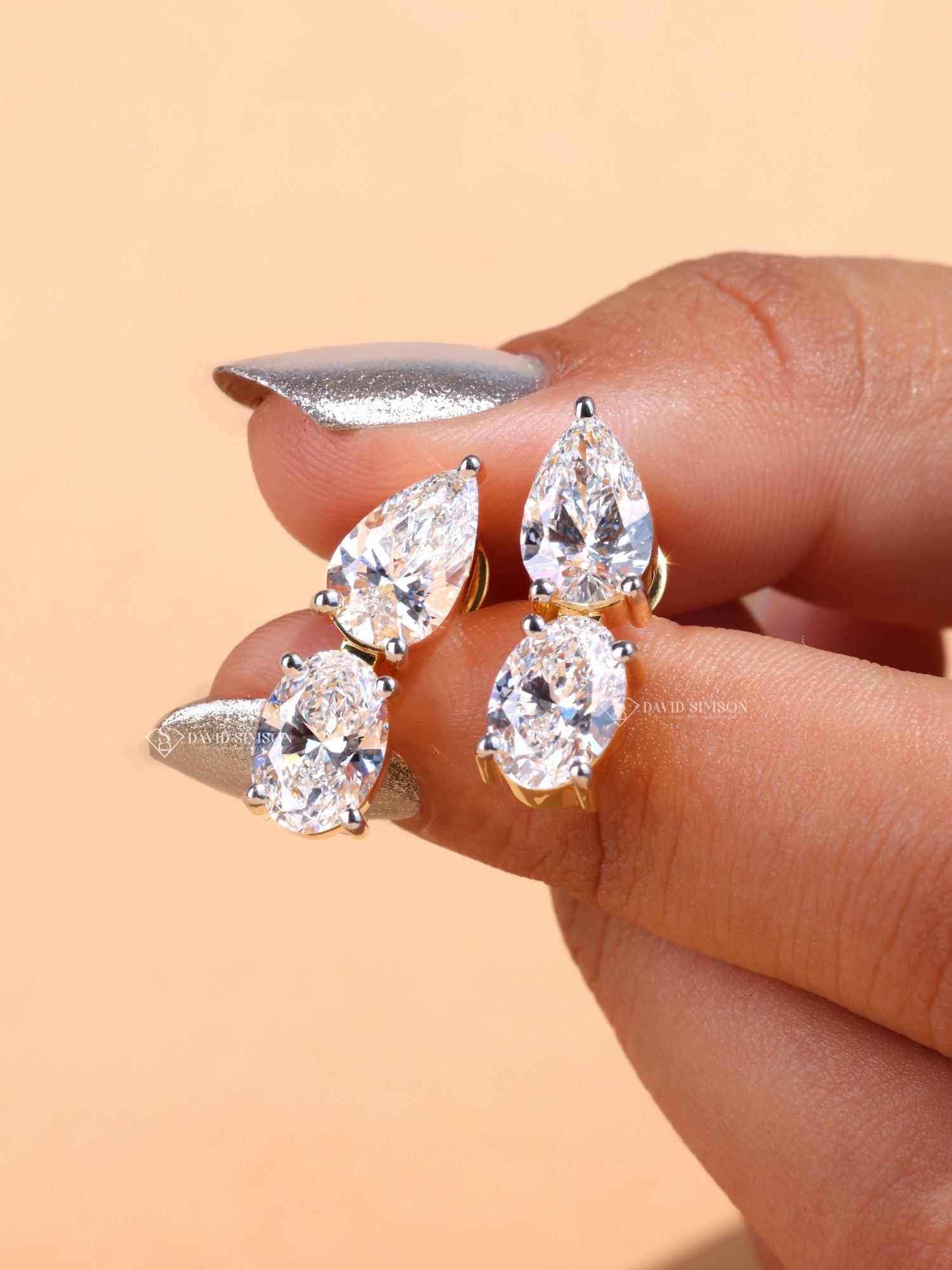 3_0c5ae5f2-e892-4fe1-ab6f-