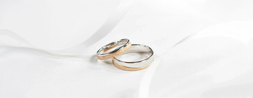 Do Men Wear Engagement Rings? Exploring Modern Trends and Traditions