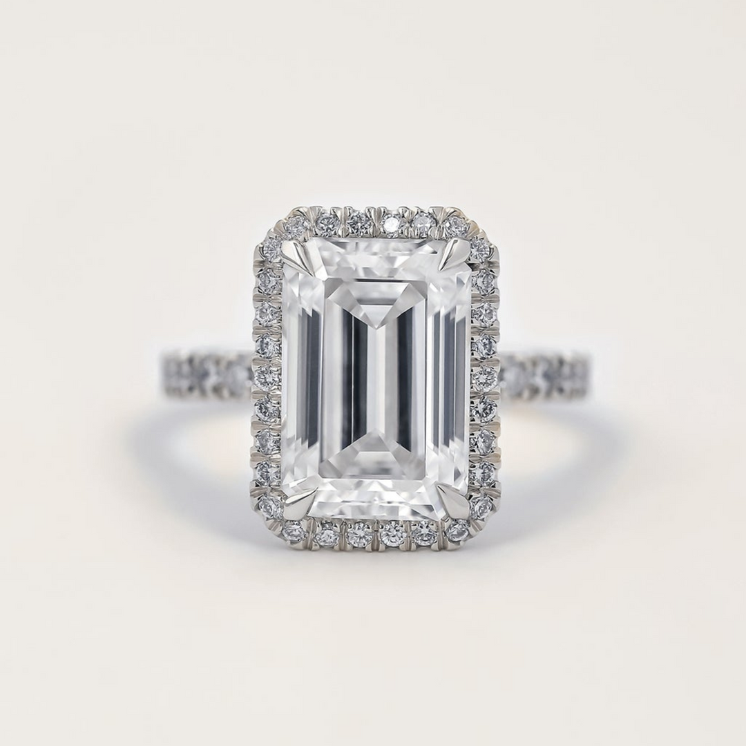diamond engagement rings by david simson