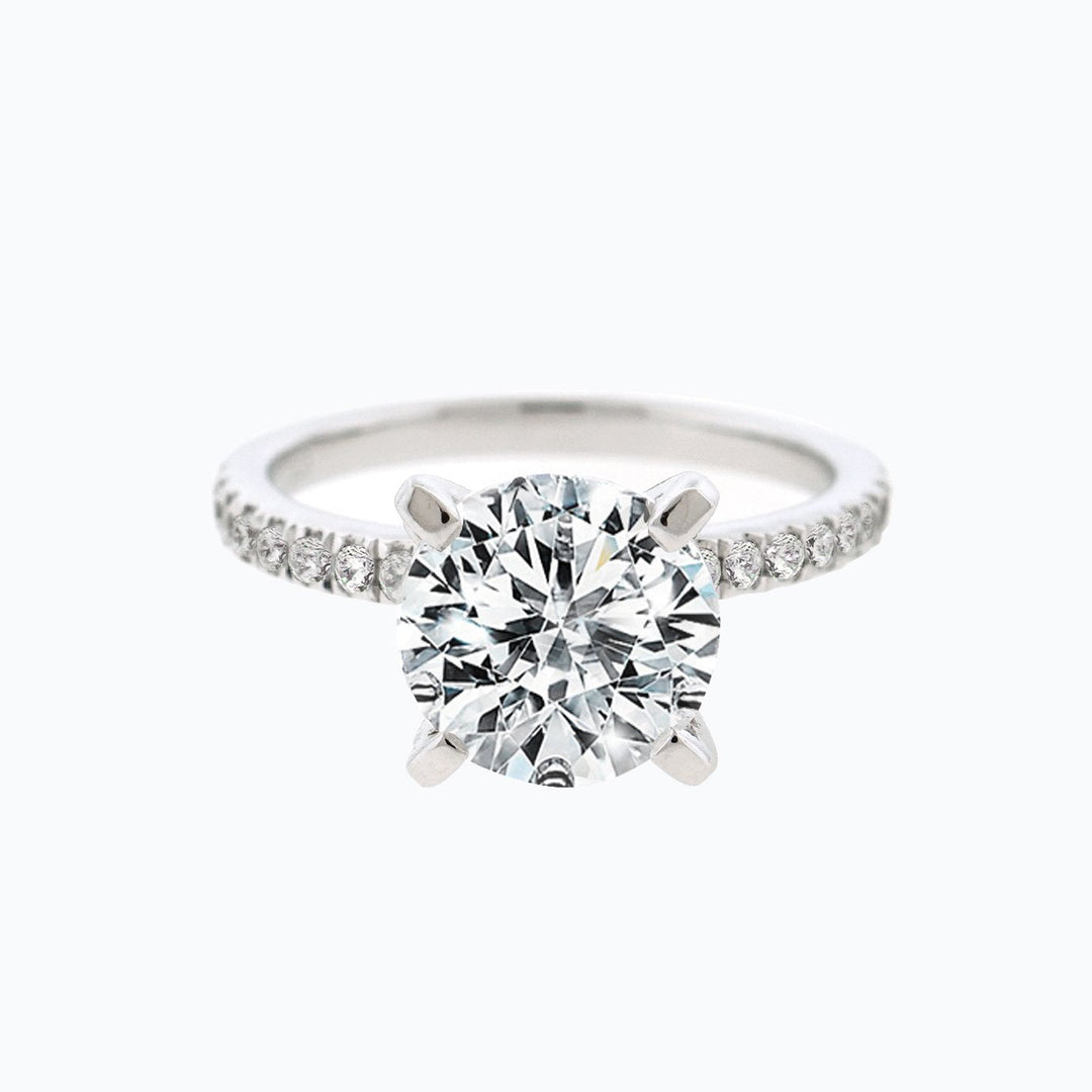 1-50-ct-round-shaped-moissanite-solitaire-pave-setting-engagement-ring