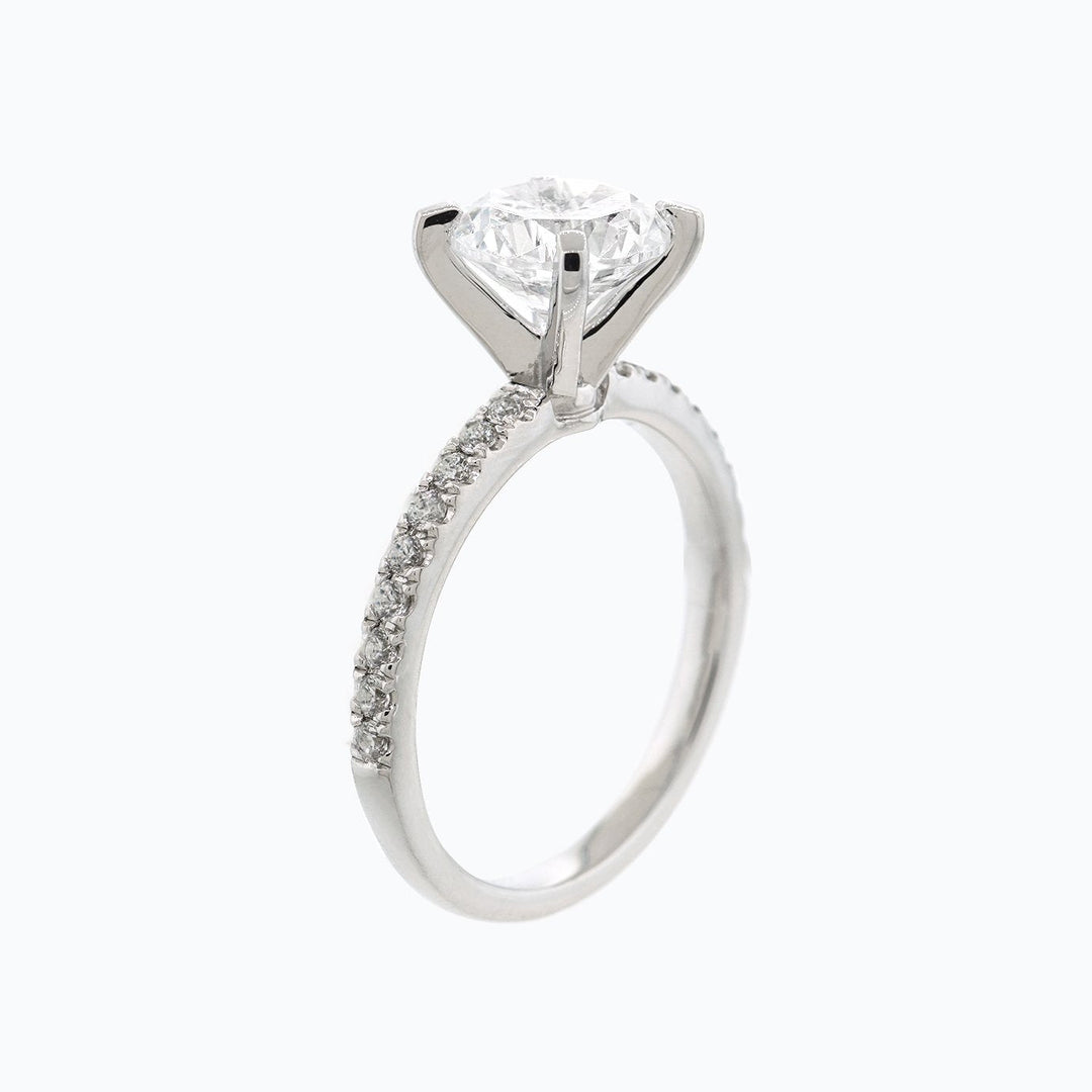 1-50-ct-round-shaped-moissanite-solitaire-pave-setting-engagement-ring