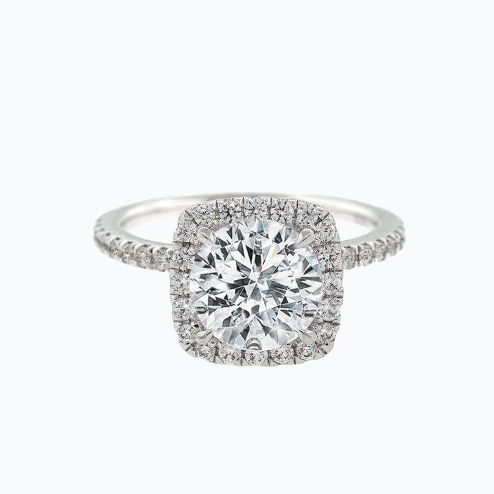 1-50-ct-round-shaped-moissanite-halo-engagement-ring-1