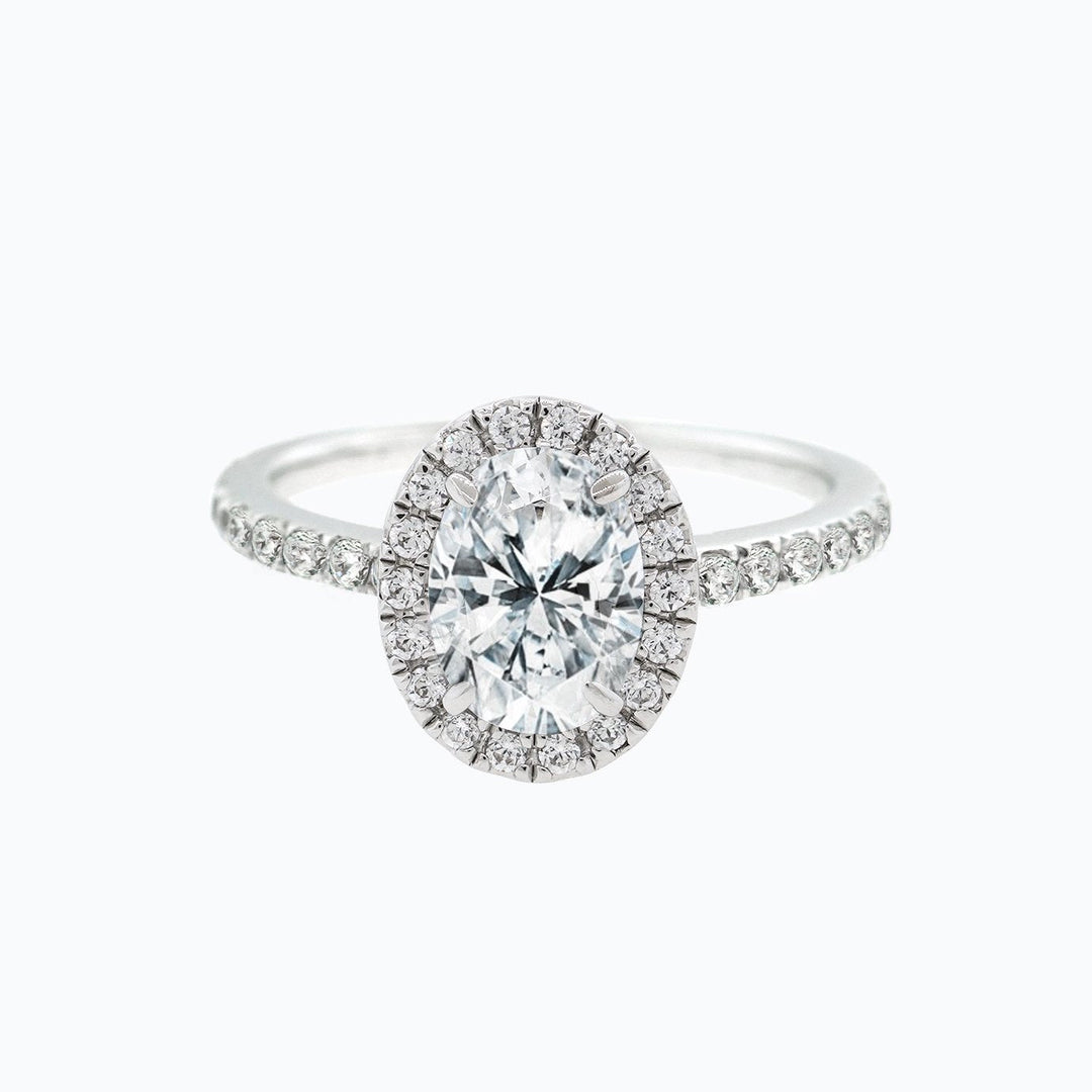 1-50-ct-oval-shaped-moissanite-halo-engagement-ring