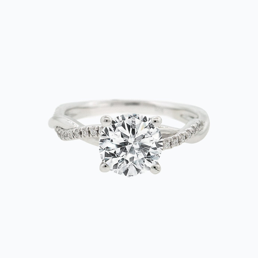 1-0-ct-round-shaped-moissanite-solitaire-twisted-engagement-ring