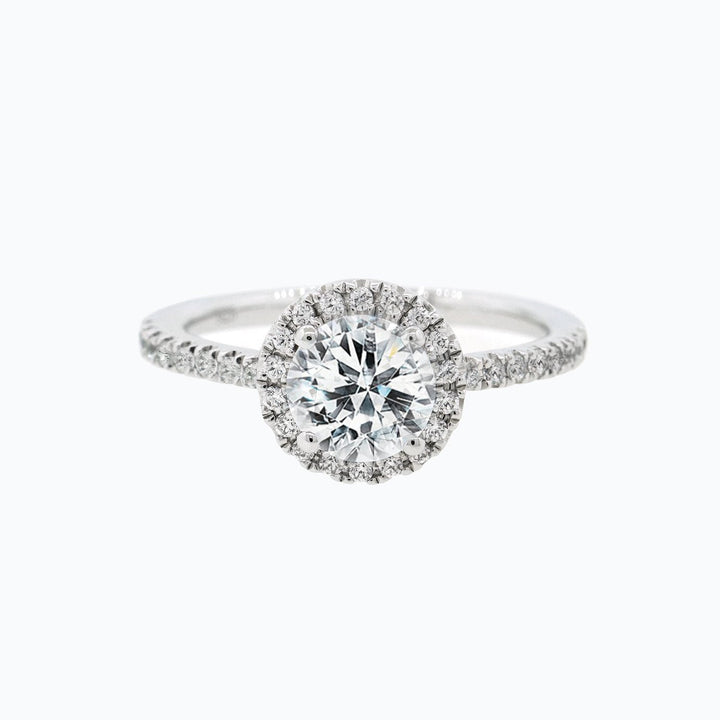 1-0-ct-round-shaped-moissanite-halo-engagement-ring-2