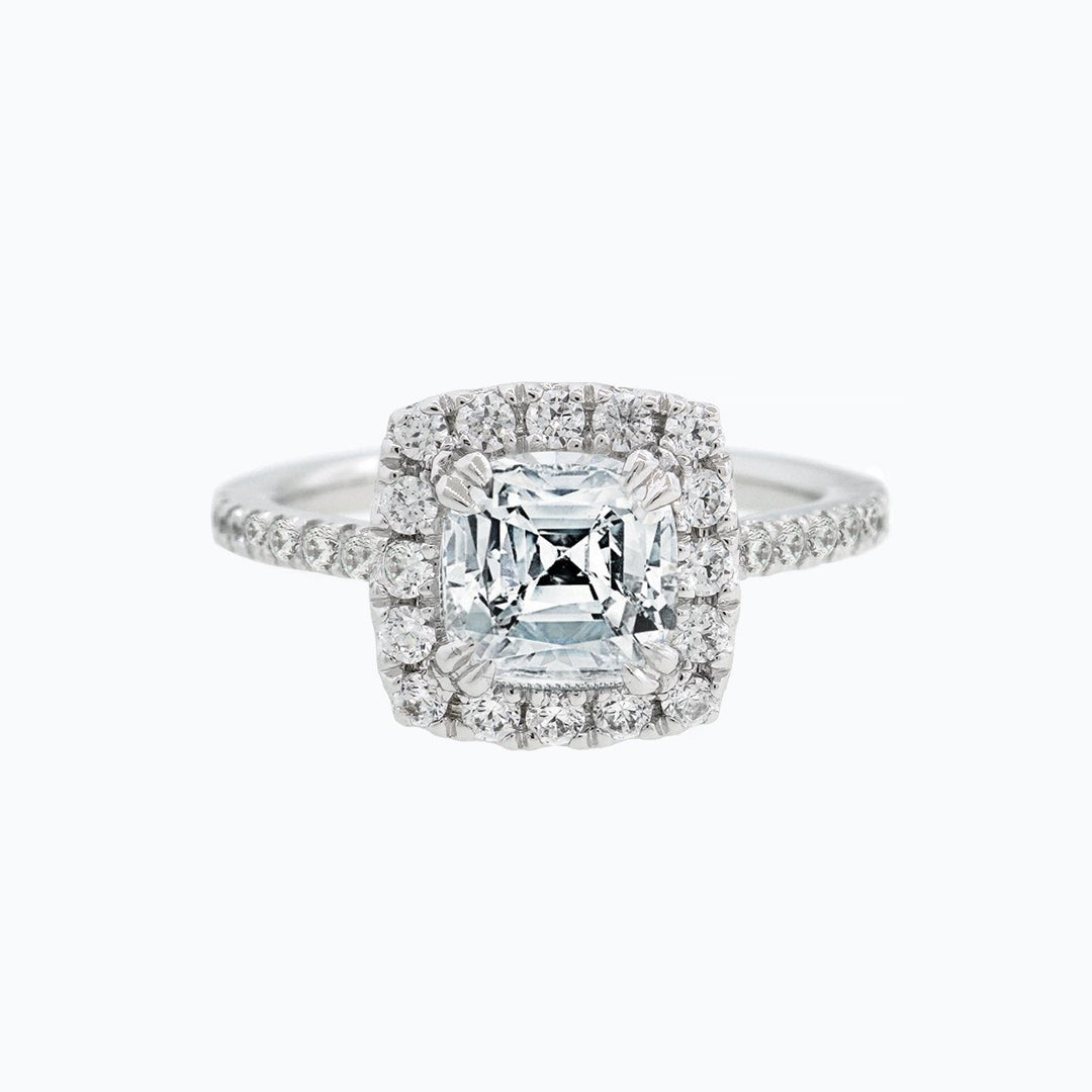 1-50-ct-cushion-shaped-moissanite-halo-engagement-ring