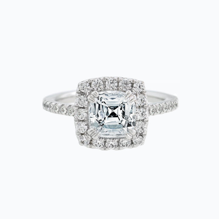 1-50-ct-cushion-shaped-moissanite-halo-engagement-ring