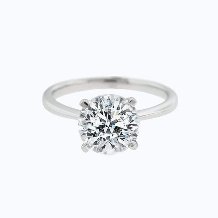 1-50-ct-round-shaped-moissanite-solitaire-engagement-ring-10