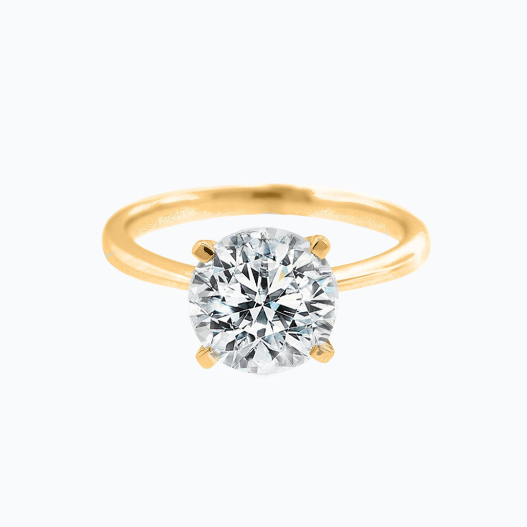 1-50-ct-round-shaped-moissanite-solitaire-engagement-ring-16