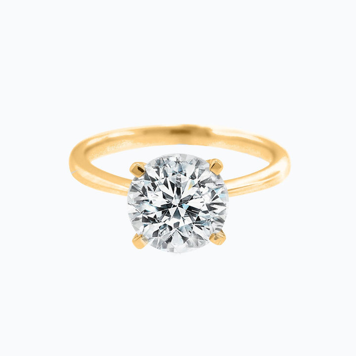 1-50-ct-round-shaped-moissanite-solitaire-engagement-ring-16