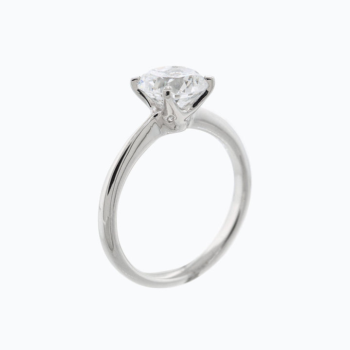 1-50-ct-round-shaped-moissanite-solitaire-engagement-ring-15