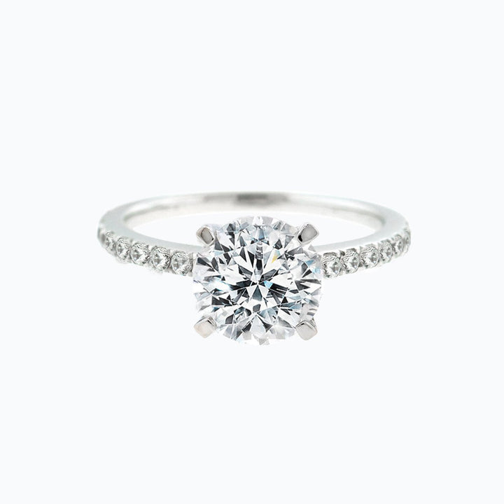 2-0-ct-round-shaped-moissanite-solitaire-engagement-ring-1