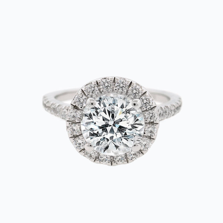 1-50-ct-round-shaped-moissanite-halo-engagement-ring