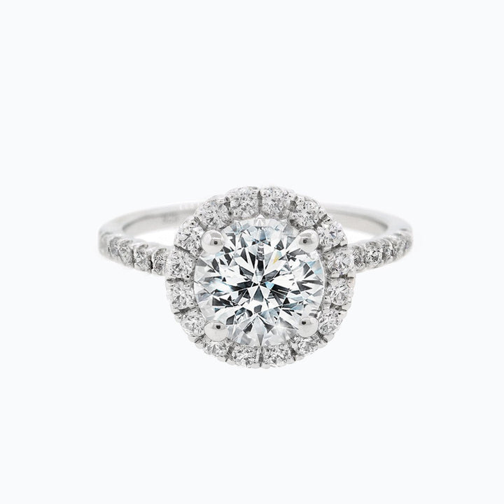 1-0-ct-round-shaped-moissanite-halo-engagement-ring-3