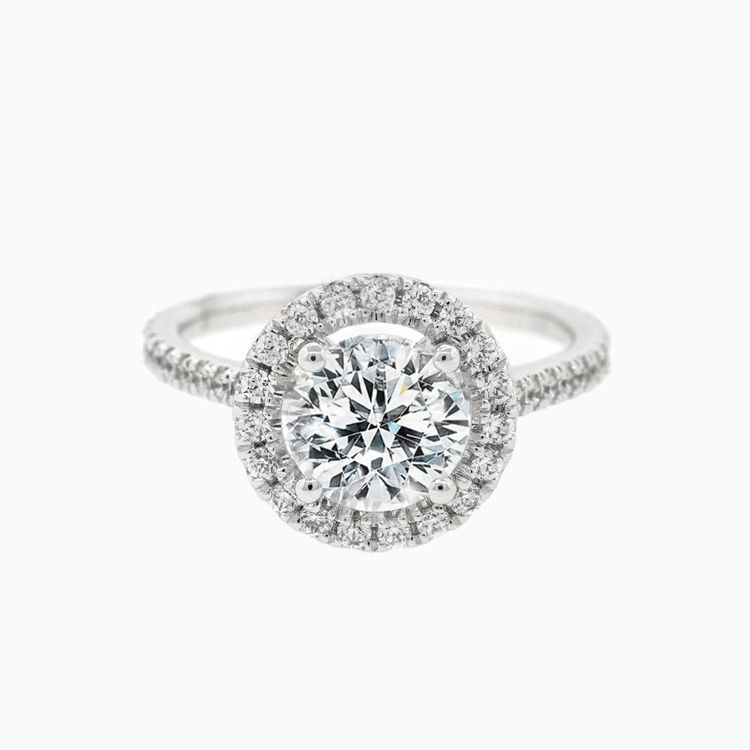 1-0-ct-round-shaped-moissanite-halo-engagement-ring-4