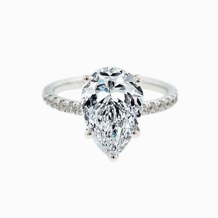 3-0-ct-pear-shaped-moissanite-hidden-halo-engagement-ring