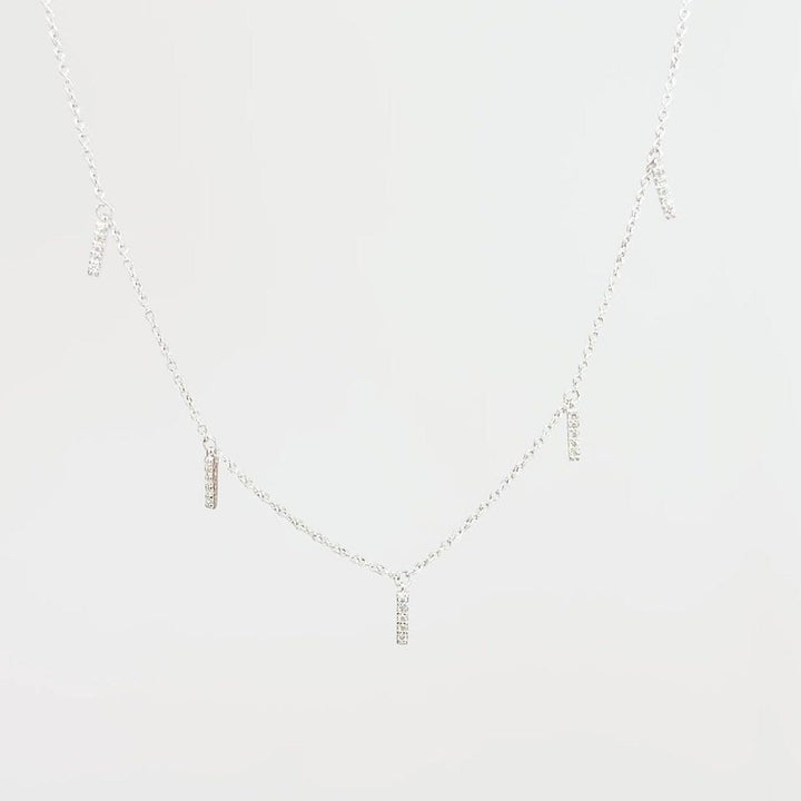 0-12tcw-round-moissanite-drop-necklace