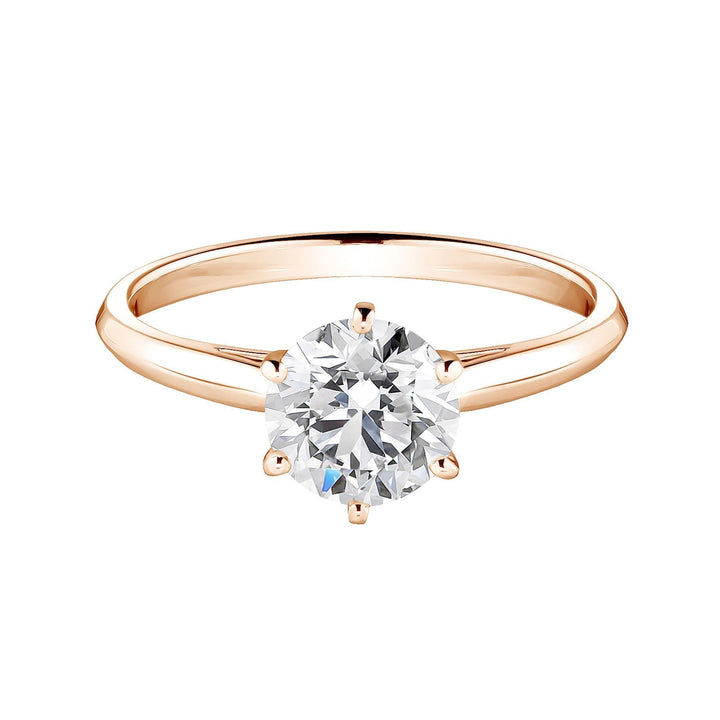 1-20-ct-round-shaped-moissanite-solitaire-engagement-ring-5