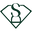 DAVID SIMSON JEWELRY logo