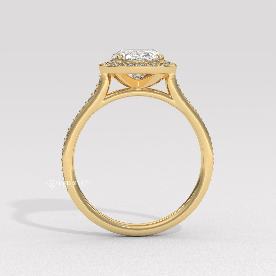 Oval budget engagement ring, Oval expensive engagement ring, Oval high-quality engagement ring, Oval best engagement ring, Oval top-rated engagement ring, Oval online engagement ring, 