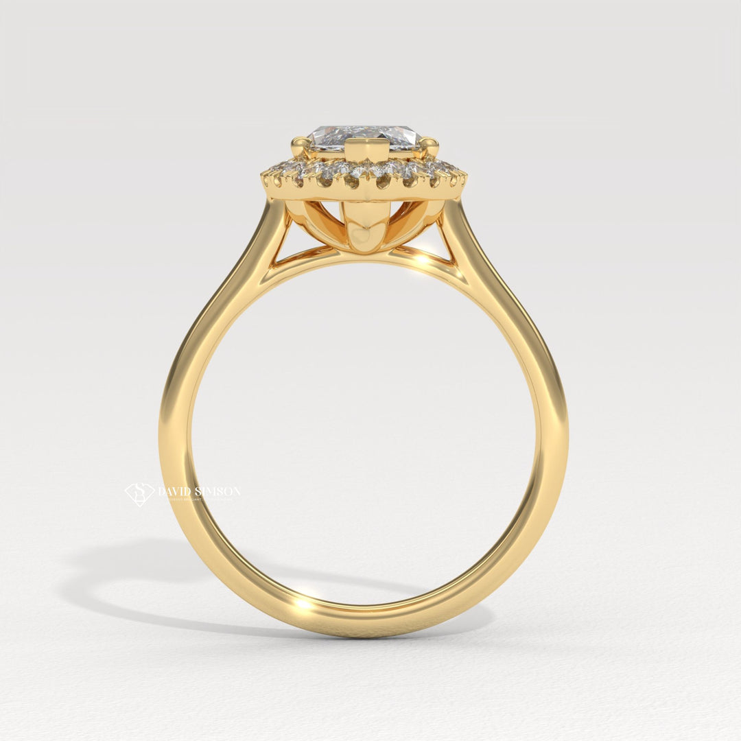 Channel set engagement ring, Bezel set engagement ring, Tension set engagement ring, Vintage-inspired engagement ring, Art deco engagement ring, Victorian engagement ring, Edwardian engagement ring, Contemporary engagement ring, Nature-inspired engagem