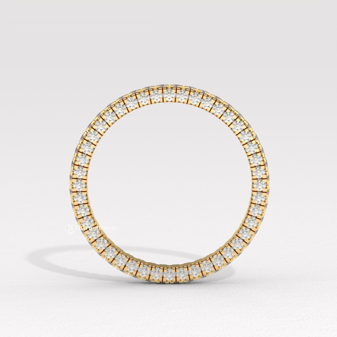 EngagementBand
AnniversaryBand
MoissaniteRing
EternityRing