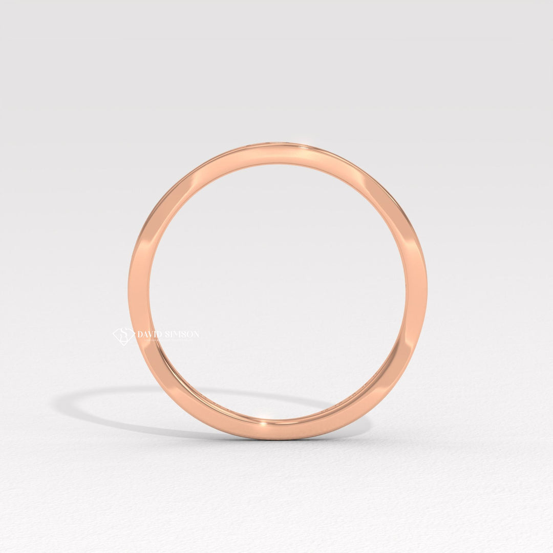 Bridal Jewelry
Fine Jewelry
Handmade Jewelry
Custom Jewelry
Eco Friendly Jewelry