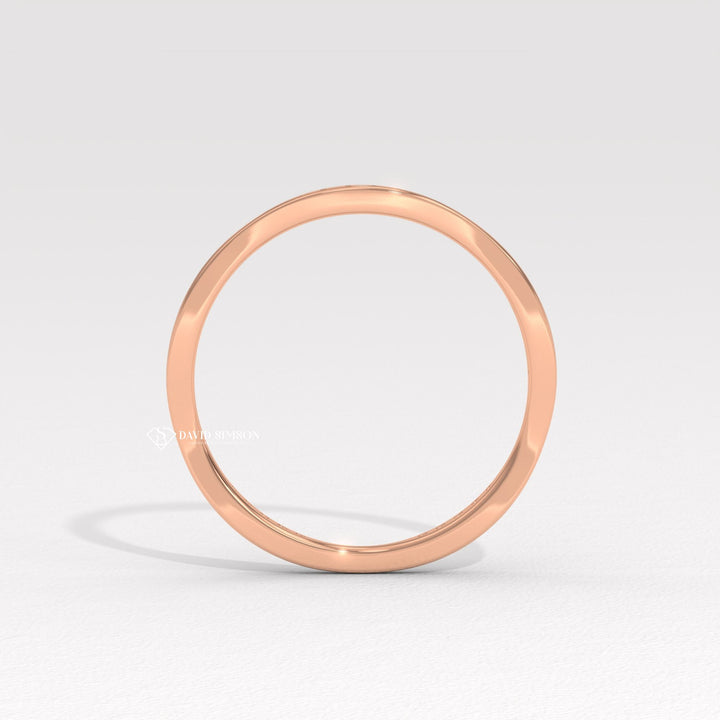 Bridal Jewelry
Fine Jewelry
Handmade Jewelry
Custom Jewelry
Eco Friendly Jewelry