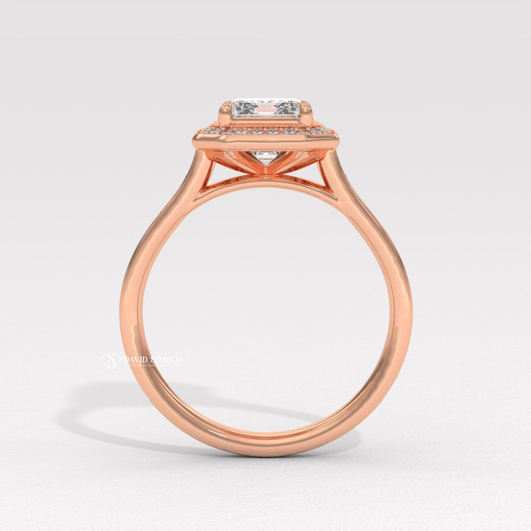  Ethical engagement ring, Sustainable engagement ring, Conflict-free engagement ring, Certified engagement ring, Affordable luxury engagement ring, Budget engagement ring, 