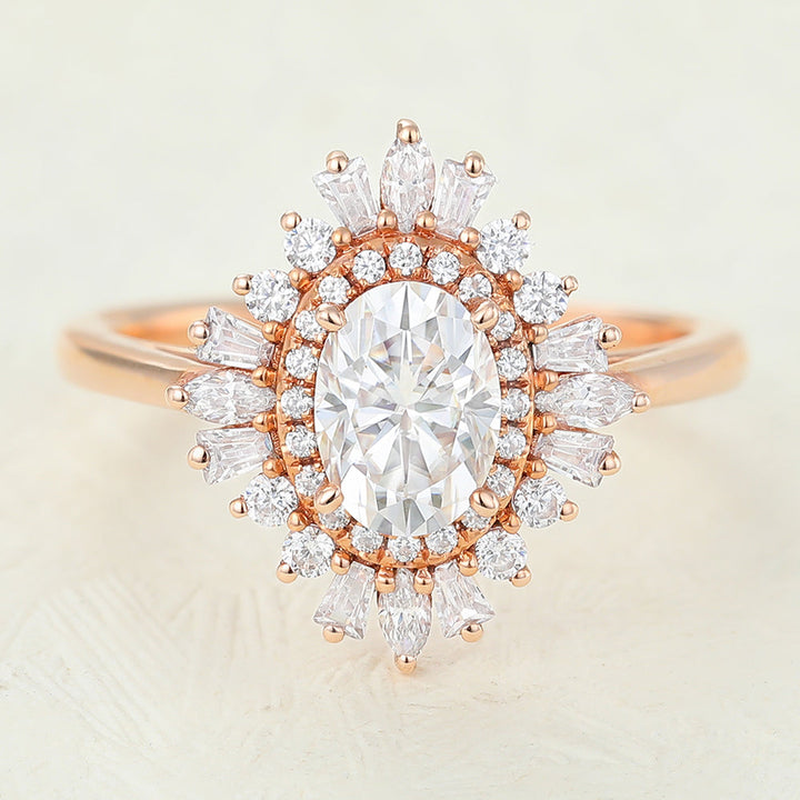 0-84-oval-shaped-moissanite-ballerina-style-engagement-ring