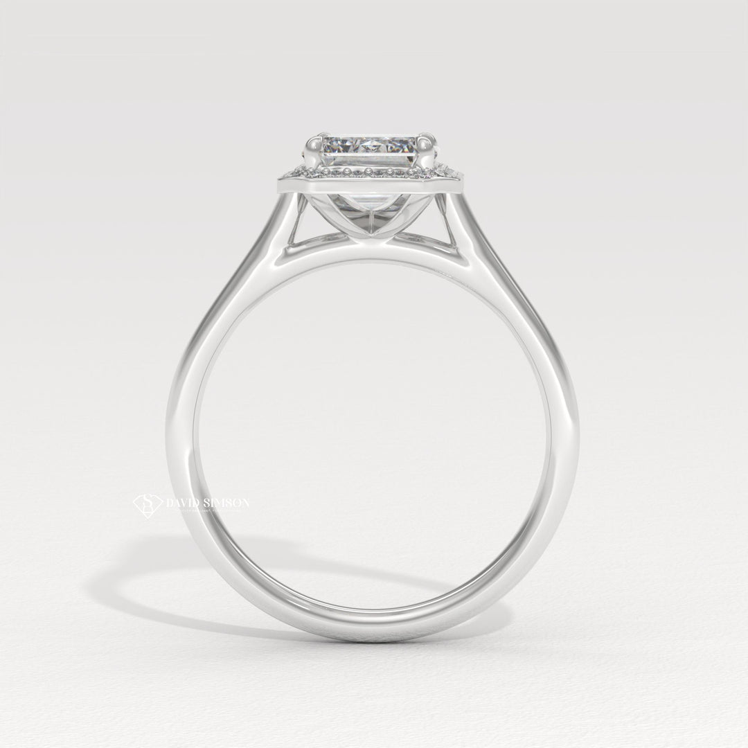 Victorian engagement ring, Edwardian engagement ring, Contemporary engagement ring, Nature-inspired engagement ring, Unique engagement ring, Custom engagement ring, Affordable engagement ring, Luxury engagement ring, Discount engagement ring, 
