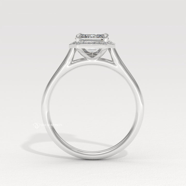 Victorian engagement ring, Edwardian engagement ring, Contemporary engagement ring, Nature-inspired engagement ring, Unique engagement ring, Custom engagement ring, Affordable engagement ring, Luxury engagement ring, Discount engagement ring, 