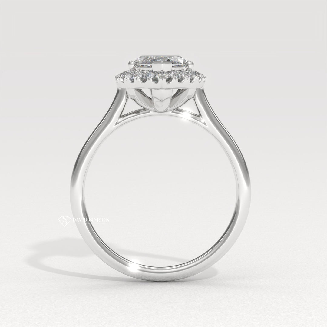 Best engagement ring, Top-rated engagement ring, Local engagement ring, Handmade engagement ring, Customized engagement ring, Made-to-order engagement ring, Personalized engagement ring, 