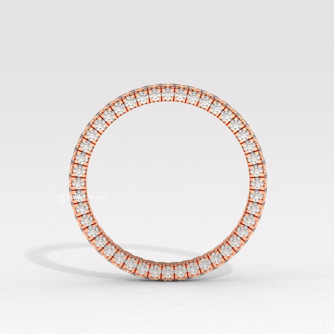 StatementRing
HandmadeJewelry
CustomRing
UniqueWeddingBand