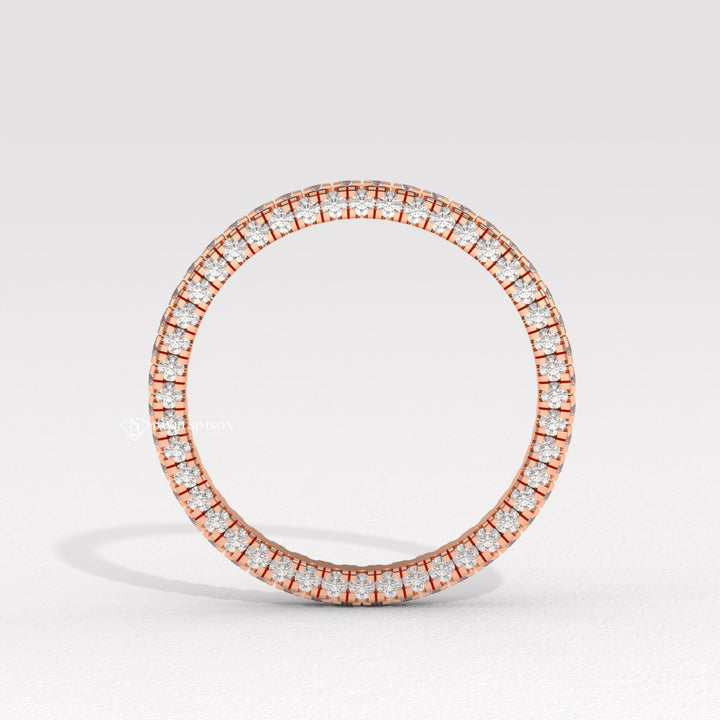 StatementRing
HandmadeJewelry
CustomRing
UniqueWeddingBand