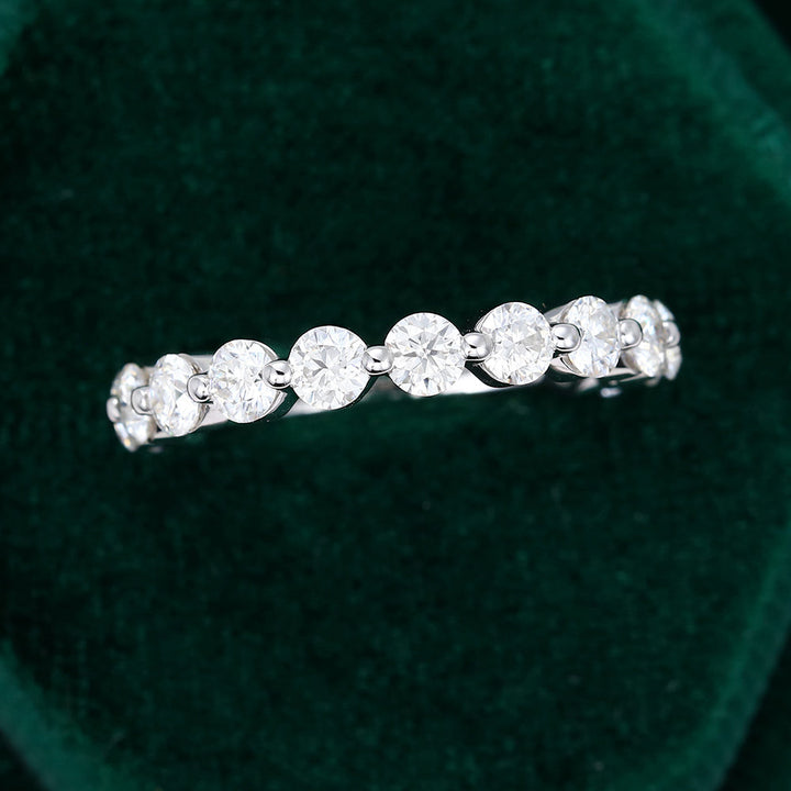 0-583-ct-round-moissanite-half-eternity-wedding-band