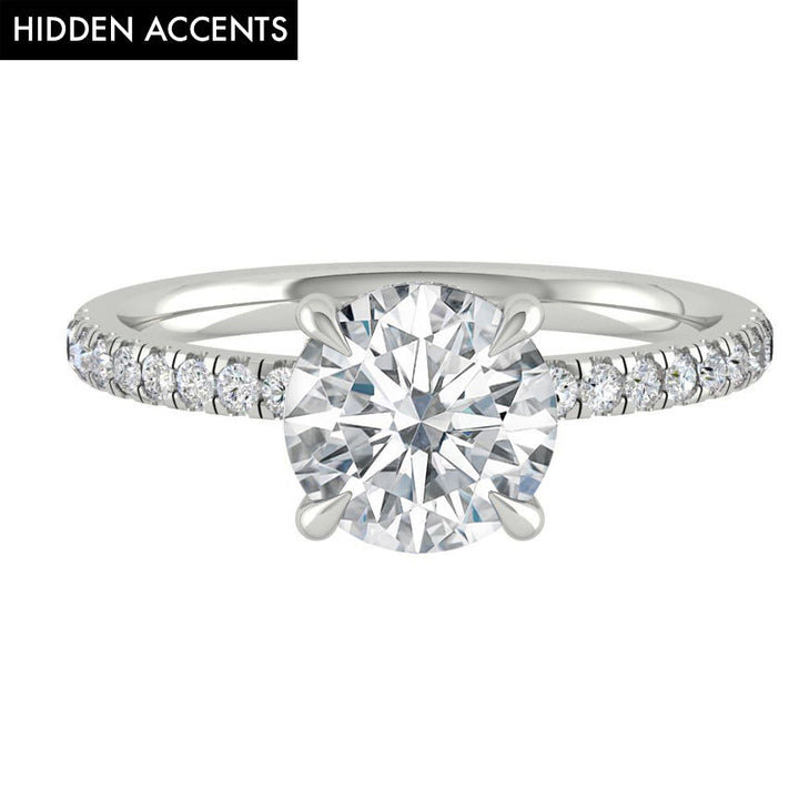 1-85-ct-round-cut-hidden-halo-pave-moissanite-engagement-ring-5