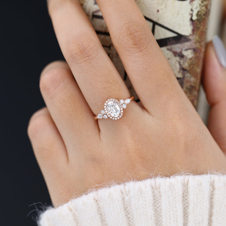 oval-shaped-moissanite-halo-engagement-ring