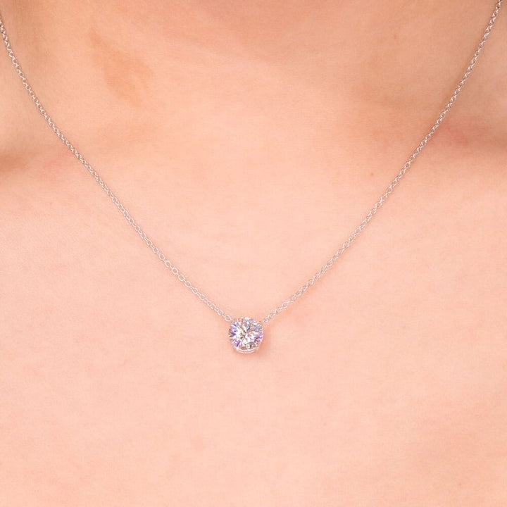 1-61-ct-round-moissanite-solitaire-necklace