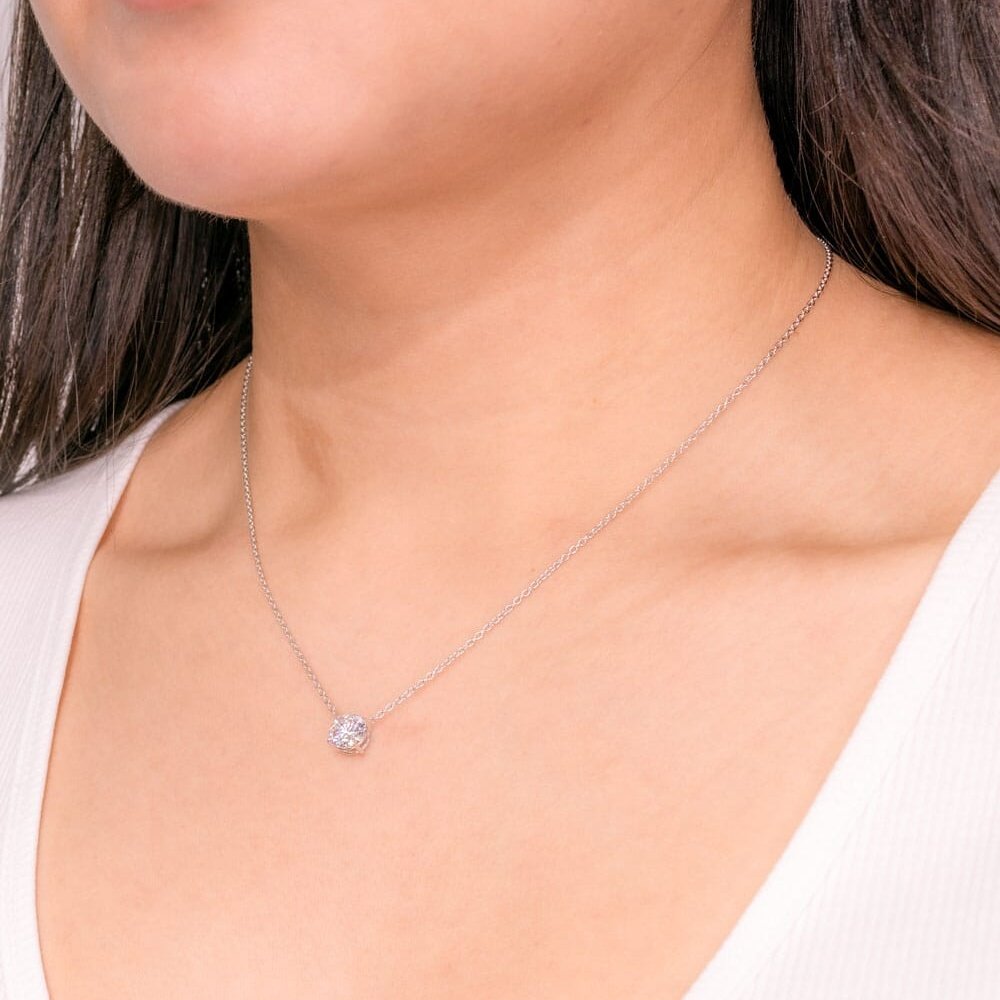 1-61-ct-round-moissanite-solitaire-necklace