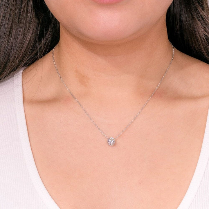 1-61-ct-round-moissanite-solitaire-necklace