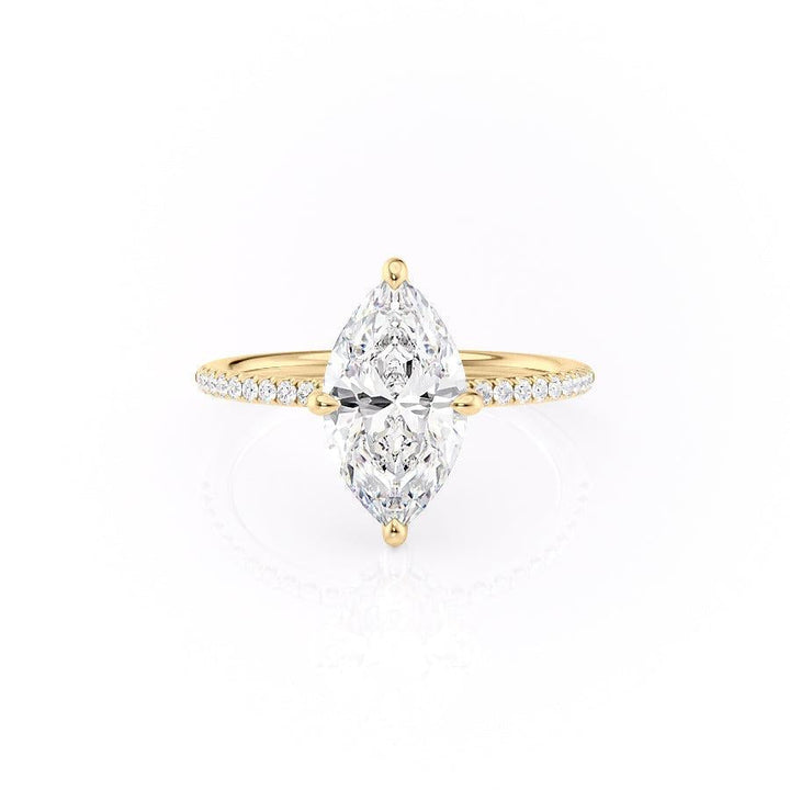 1-58-ct-marquise-cut-hidden-halo-pave-setting-moissanite-engagement-ring