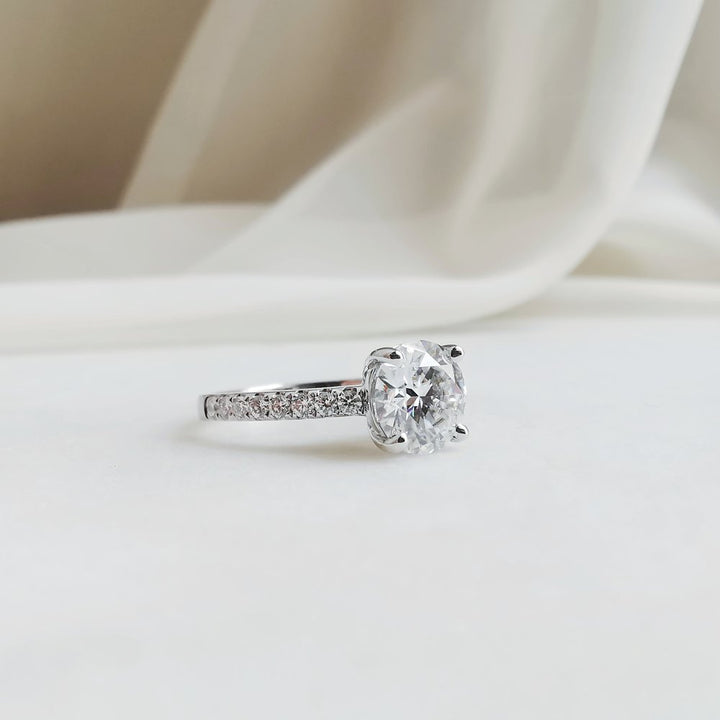 1-50-ct-round-shaped-moissanite-pave-setting-engagement-ring