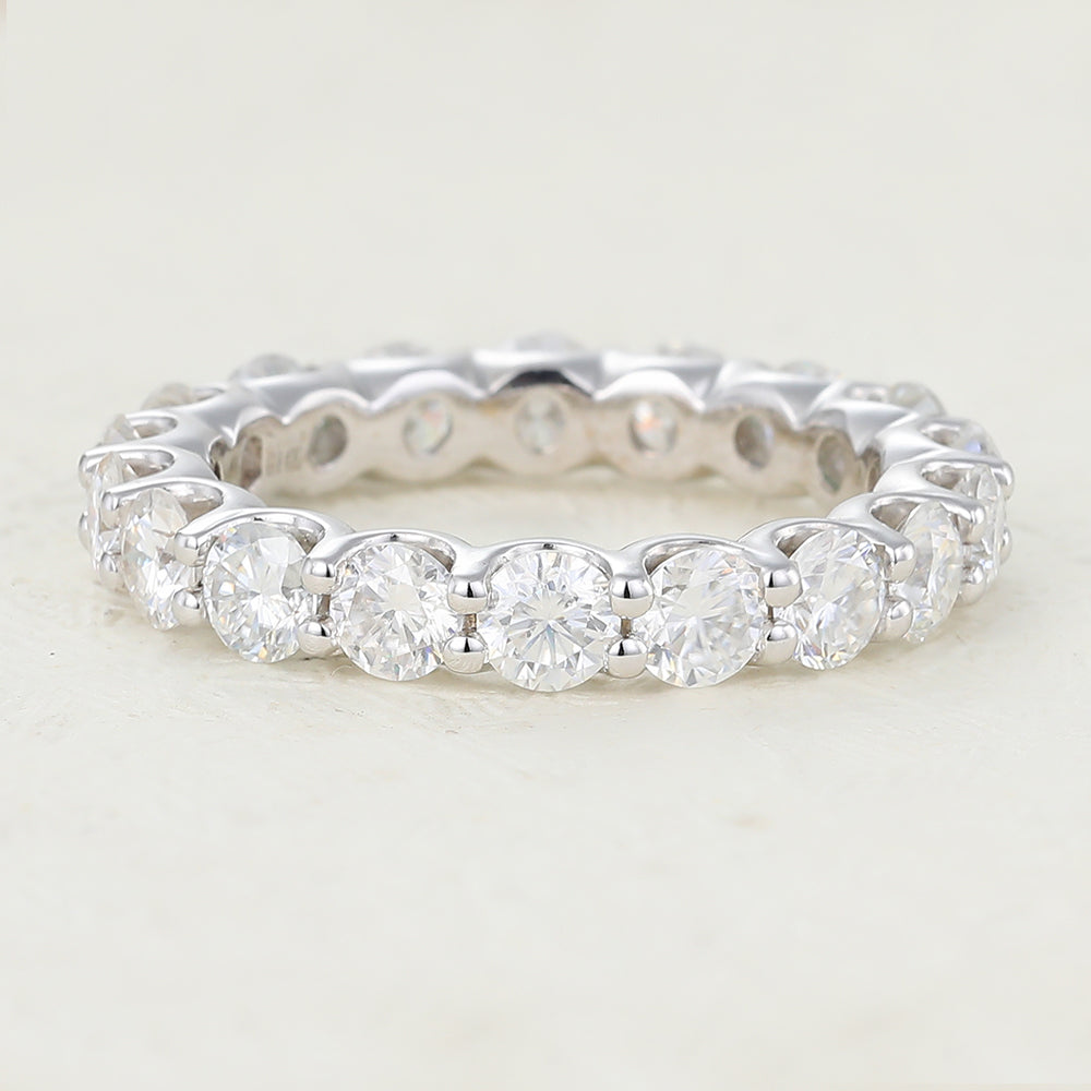 1-80-ct-round-shaped-moissanite-full-eternity-wedding-band