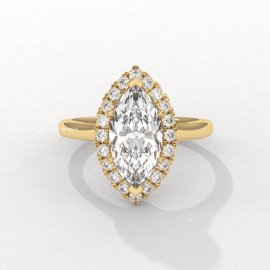 Engagement ring, Diamond engagement ring, Gold engagement ring, White gold engagement ring, Yellow gold engagement ring, Rose gold engagement ring, Vintage engagement ring,