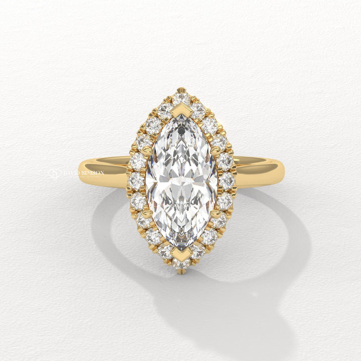 Engagement ring, Diamond engagement ring, Gold engagement ring, White gold engagement ring, Yellow gold engagement ring, Rose gold engagement ring, Vintage engagement ring,
