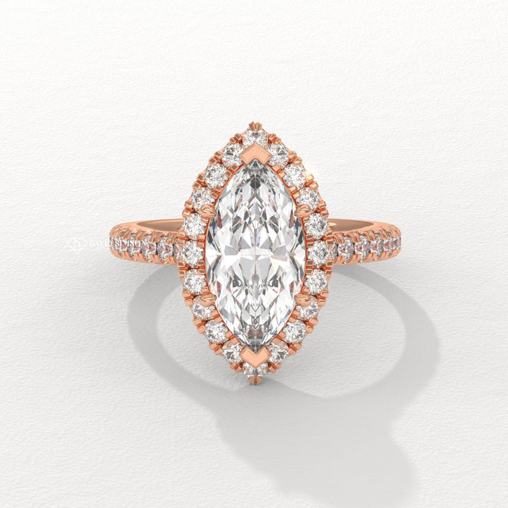 Certified engagement ring, Affordable luxury engagement ring, Budget engagement ring, Expensive engagement ring, High-quality engagement ring, Best engagement ring, Top-rated engagement ring, Local engagement ring, Handmade engagement ring,