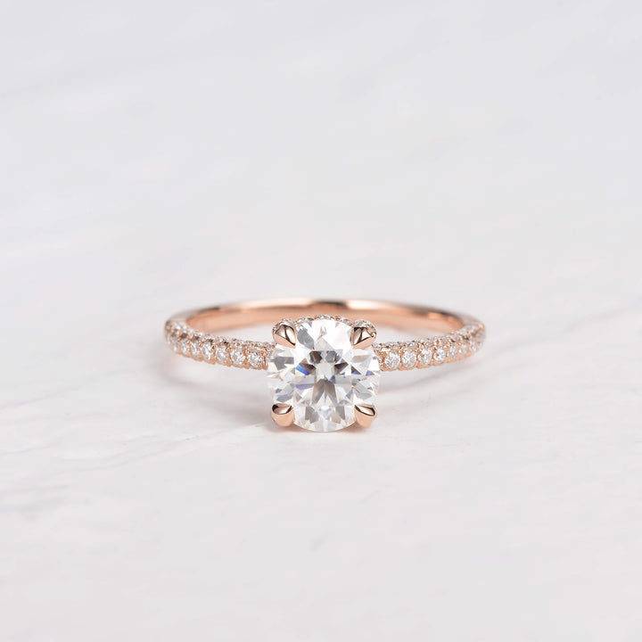 3-2-ct-round-cut-solitaire-pave-moissanite-engagement-ring