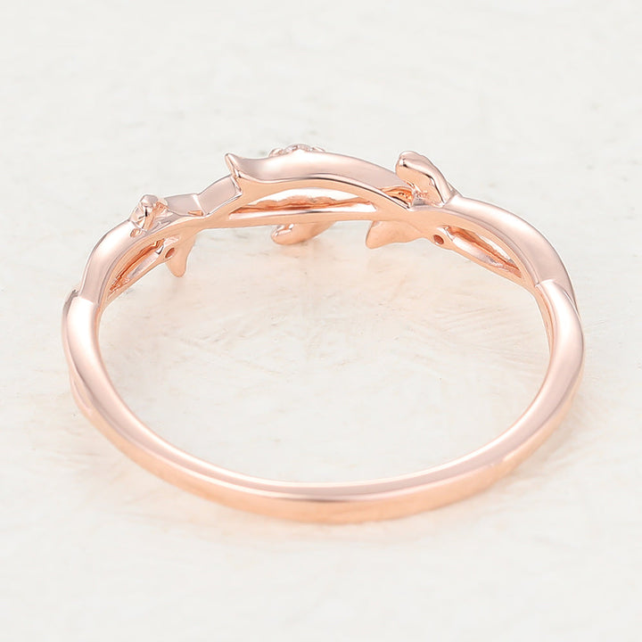 0-042-ct-round-shaped-moissanite-twig-style-wedding-band