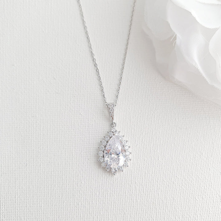 1-0-ct-pear-moissanite-halo-drop-necklace-for-women